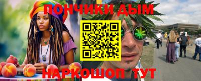 МДПВ Можайск