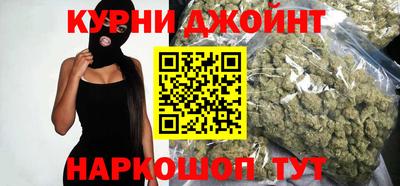 меф VHQ Обь