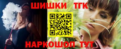 прущие грибы Нягань